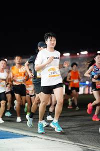 BIB: 
                            <button type="button" onclick="openModal(23735990)" class="btn btn-primary btn-sm float-right btn-popup" data-toggle="modal" data-target=".modal-high-quality">
                        <i class="fas fa-shopping-cart"></i> Add to Cart
                    </button>
                                            <button type="button" onclick="isThisMe(23735990, true)" class="btn btn-success btn-sm float-right btn-popup btn-isme hidden" data-toggle="tooltip" data-placement="bottom" title="นี่คือรูปของคุณใช่ไหม คลิกที่นี่เพื่อเอาเข้าอัลบั้ม">
                        <i class="fas fa-plus"></i> Add to album
                    </button>
                    <button type="button" onclick="isThisMe(23735990, false)" class="btn btn-warning btn-sm float-right btn-popup btn-isnotme hidden">
                        <i class="fas fa-ban"></i> Remove from album
                    </button>